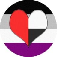 Tumblr Hearts N2