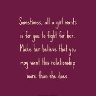 Jealous Woman Quotes