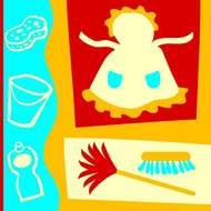 Microsoft Office Free Clip Art Gallery N9