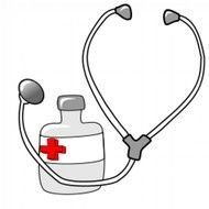 Healthy Clip Art Free N3