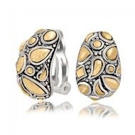 Jewelry Clip Art N30