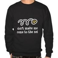 Cool T Shirts