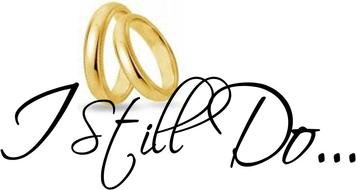 i still do, wedding rings, drawing