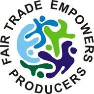 Fair Trade drawing