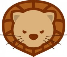 Lion Vector N2