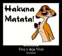 Carteles Deja Vivir Desmotivaciones