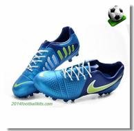 Clip Art Free New Nike Ctr360 2014 3 Limited Edition Ag Football Boots N2