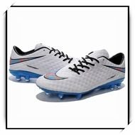 Nike ID CUSTOMIZE Soccer Cleats