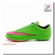 nike mercurial victory zalando