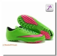 Nike Clip Art N5