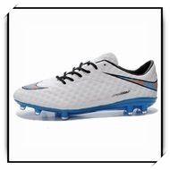 First Soccer Cleats Ever Made