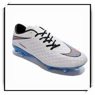 Football Boot Clipart Nike ID Hypervenoms Phantom FG Customize 2014