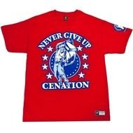 WWE John Cena T Shirt