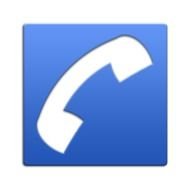 Android Phone Icon Symbols