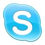 Android Clip Art N2