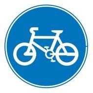 Free Bicycles Clipart Images Graphics Animated Gifs amp Animations