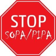 Stop Images N2