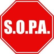 Stop Sign N30