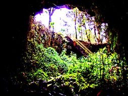 Saddle Road On The Big Island Of Hawaii Lovingthebigislands Weblog