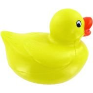 Rubber Duck Stress Balls
