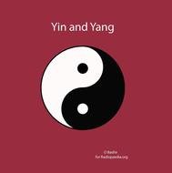 Related To Yin And Yang Wikipedia The Free Encyclopedia