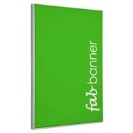 Product Code Fab Banner Frame