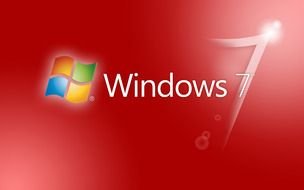 Animated Desktop Themes Windows 7 drawing
