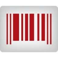 Barcode Clip Art N7