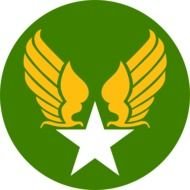 Military Clip Art N29
