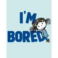 Im Bored N2