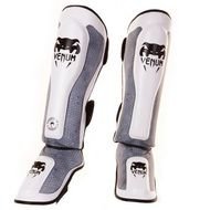 Venum Amazonia Black Standup Shin Guards