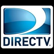 DirecTV Logo