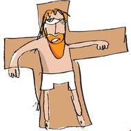 Holy Week N4
