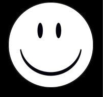 Search Results For Blank Face Clip Art