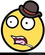 WoW Face