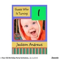 2 Year Old Boy Birthday Cakes