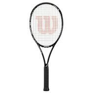Wilson Tennis Rackets drawing
