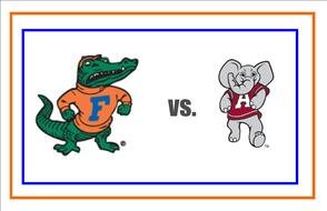 crocodile vs elephants in the fight