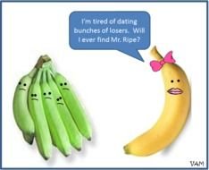 June Clip Art N8