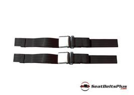 Seat Belt N4