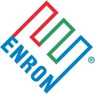 Enron as a picture for clipart