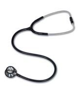 Stethoscope Clip Art drawing