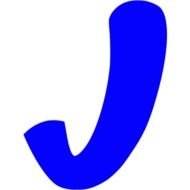 Blue Check Mark N3