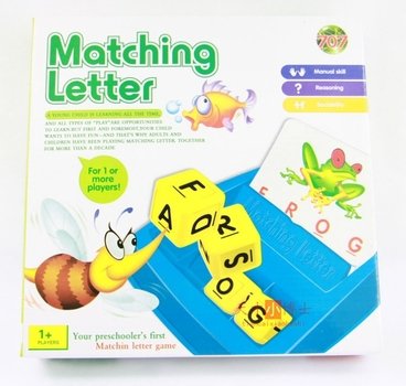 Board Game Pieces Clip Art