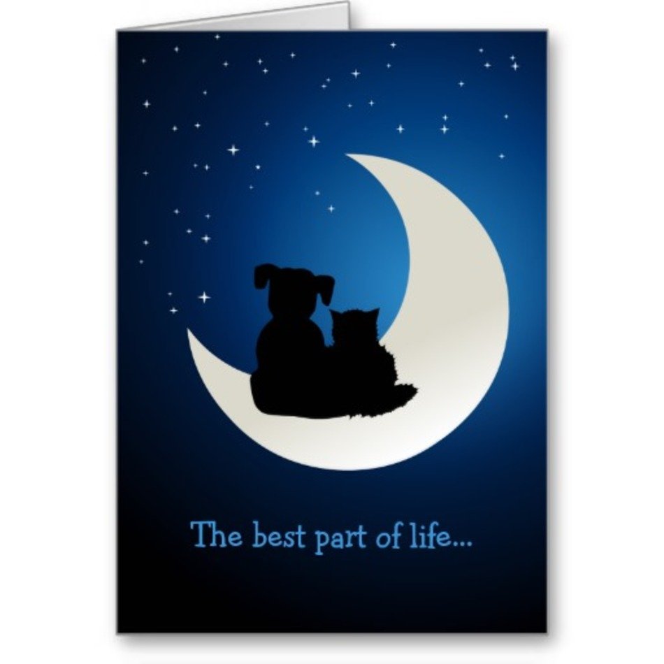 Related To LDS Clipart Mormon Share