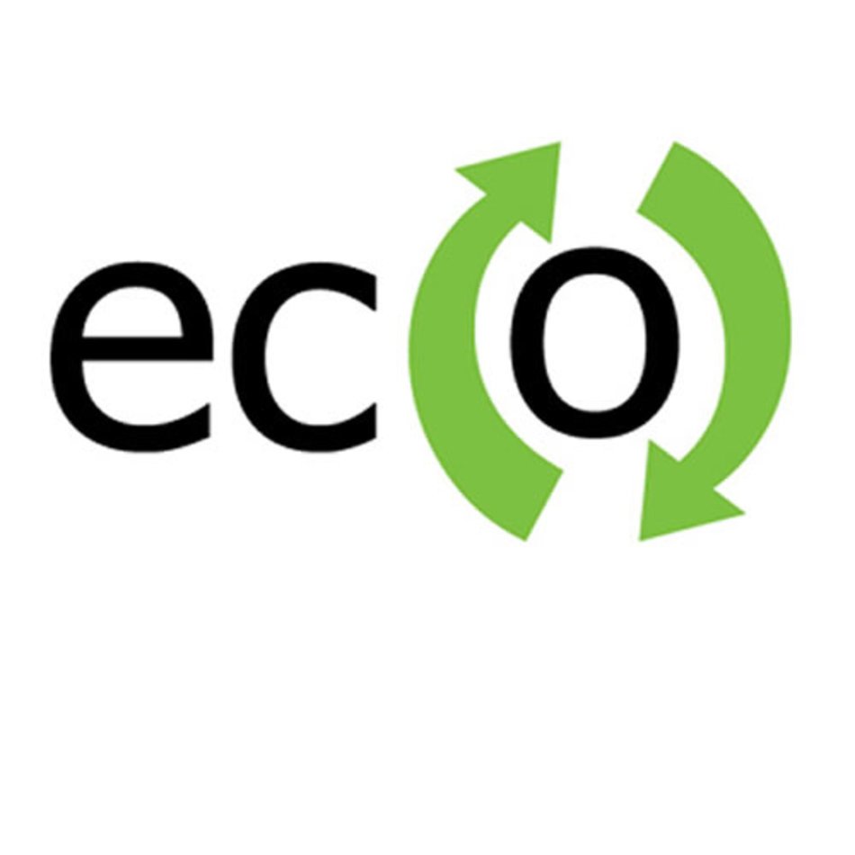 Green Graphic Design