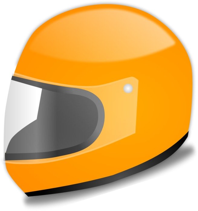 Racing Helmets N2