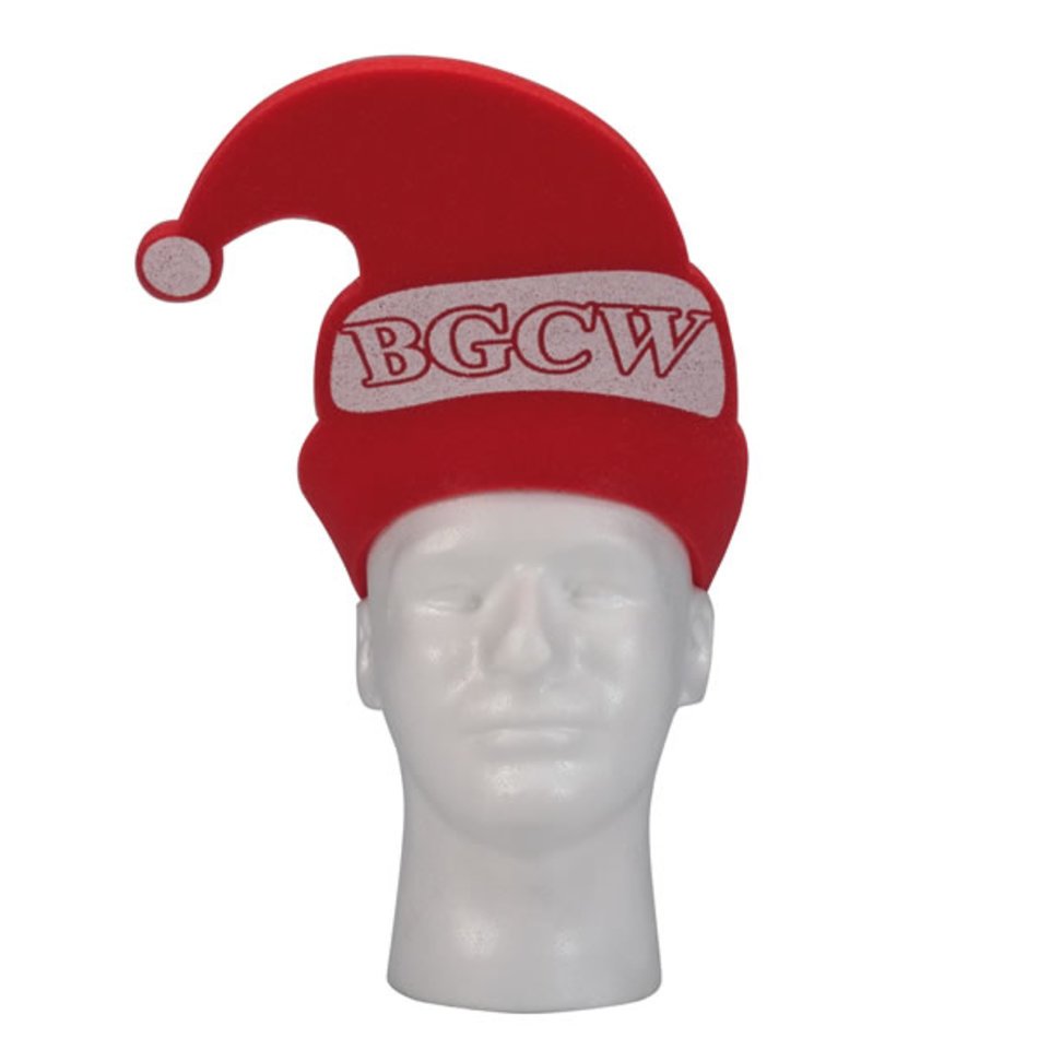 Paws Foam Wavers Noodles Cheersticks Visors Hats