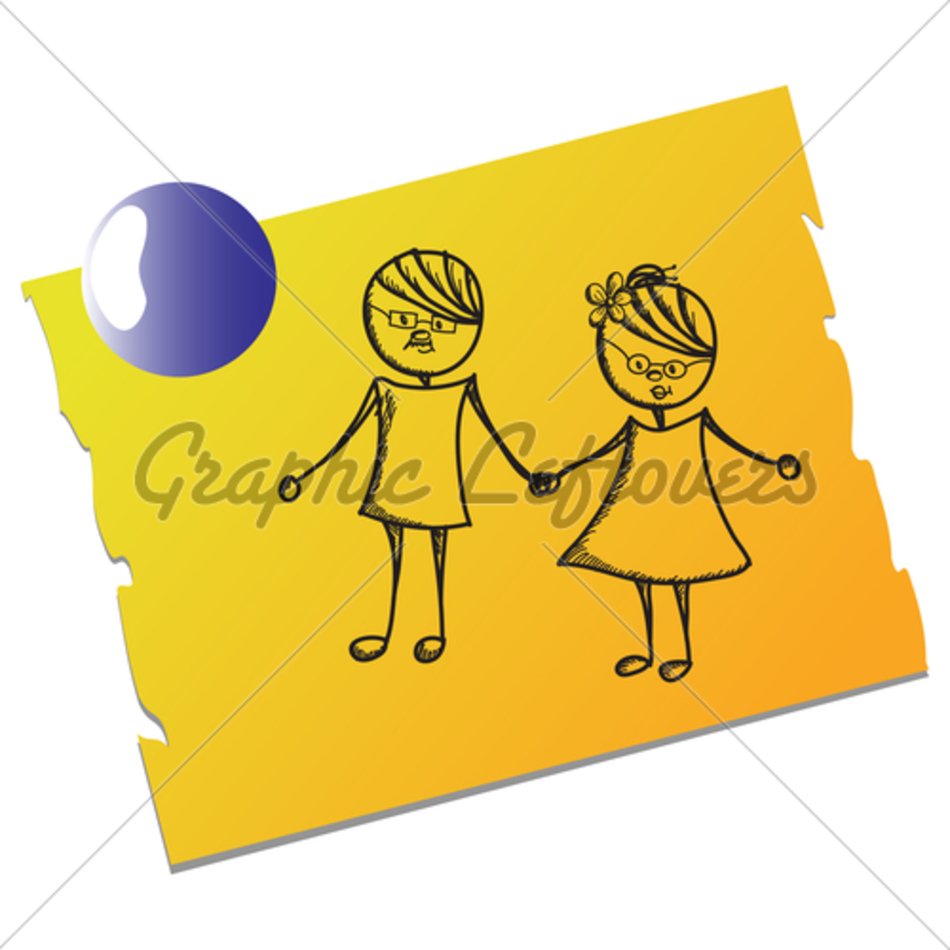 Related Pictures Funny Stick People Graphics Free