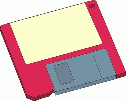 Clipart Disquette Gif Anim eacute Page 2 N2